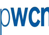 phpwcms-logo
