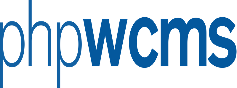 phpwcms-logo
