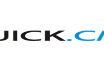 quick-cms-logo