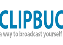ClipBucket-logo