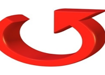 Commentics-logo