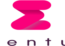 Eventum-logo