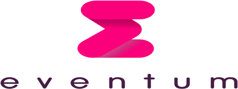 Eventum-logo