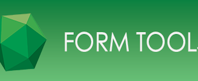Form-Tools-logo