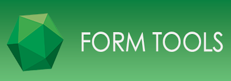 Form-Tools-logo