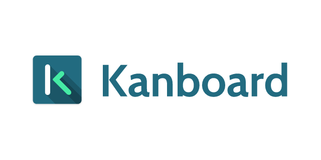 Kanboard-logo