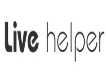 Live-Helper-Chat-logo
