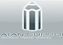 Maian-Support-logo