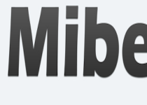 Mibew-Messenger-logo