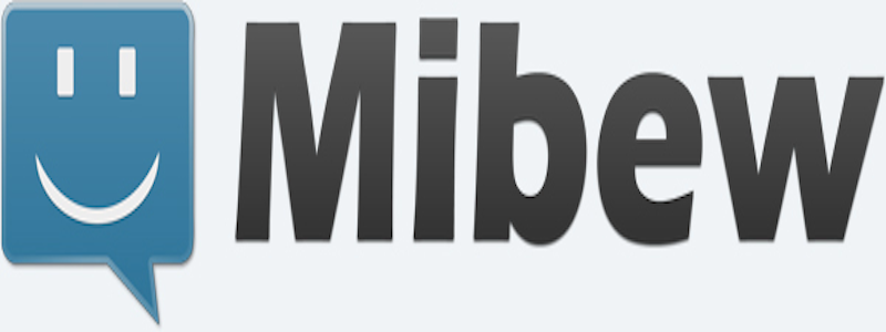 Mibew-Messenger-logo