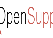 OpenSupports-logo