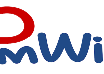 PmWiki-Logo