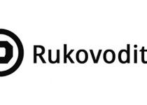 Rukvoditel-logo