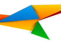 Sitemagic-CMS-logo