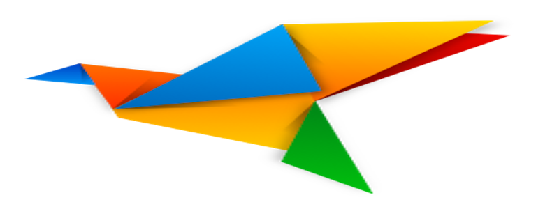 Sitemagic-CMS-logo