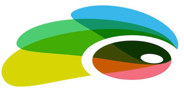 Subrion-CMS-logo