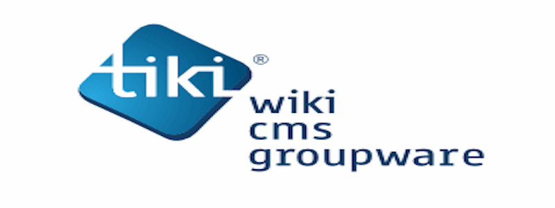 Tiki-Wiki-CMS-Logo