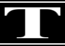 Typesetter-logo