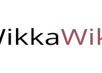 WikkaWiki-logo
