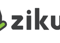 Zikula-Logo
