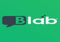 blab-sistema-logo