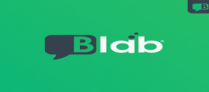 blab-sistema-logo