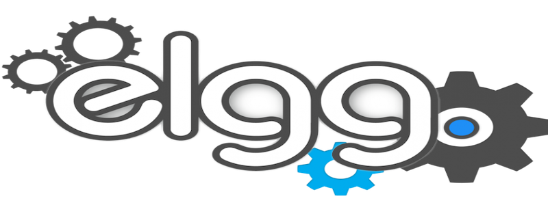 elgg-logo