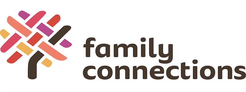 family-connections-logo
