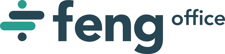 feng-office-logo