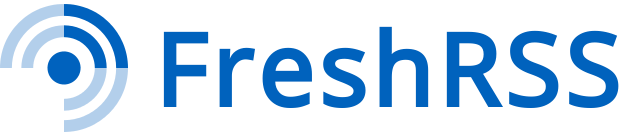 freshrss-logo