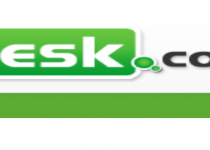 hesk.logo