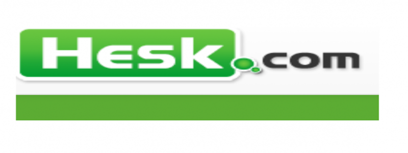 hesk.logo