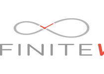 InfiniteWP-logo