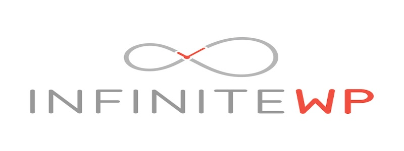 InfiniteWP-logo