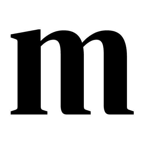 miniflux-logo