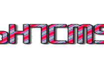 pH7CMS-logo