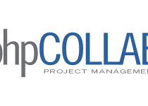 php-collab-logo