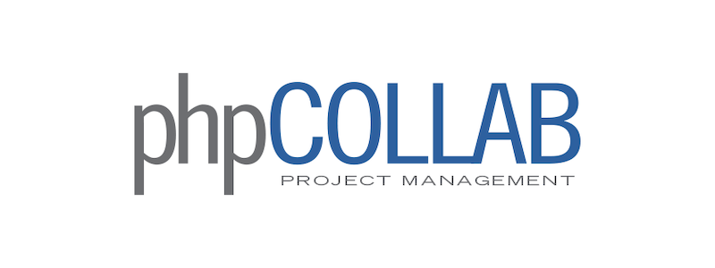 phpcollab-logo
