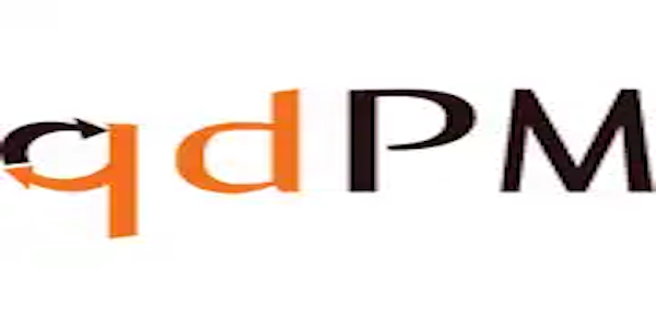 qdpm-logo