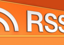 selfoss-logo