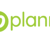 soplanning-logo