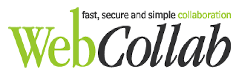 webcollab-logo