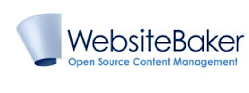 website-baker-logo