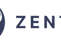 zentao-logo