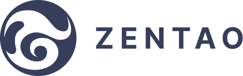 zentao-logo