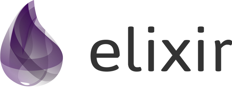Elixir-logo