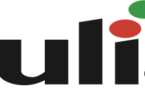 Julia-logo