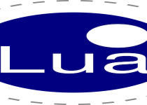 Lua-Logo