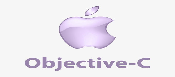 Objective-C-logo