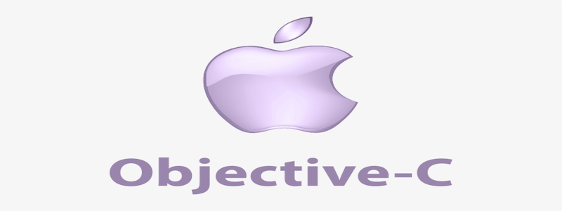 Objective-C-logo